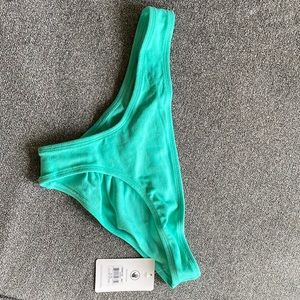 Bodyglove Bikini Bottoms - Eclipse Surf Rider